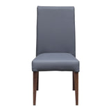 London Chair - Richmond Office Furniture