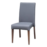 London Chair - Richmond Office Furniture