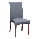 London Chair - Richmond Office Furniture