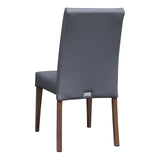 London Chair - Richmond Office Furniture