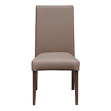 London Chair - Richmond Office Furniture