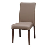 London Chair - Richmond Office Furniture