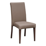 London Chair - Richmond Office Furniture