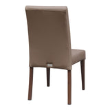 London Chair - Richmond Office Furniture