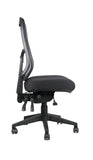 Merida High Back Mesh Operator Chair - Richmond Office Furniture