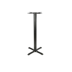 Marlo Bar Table Base - Richmond Office Furniture