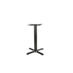 Marlow Table Base - Richmond Office Furniture