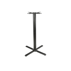 Marlo XL Bar Table Base - Richmond Office Furniture