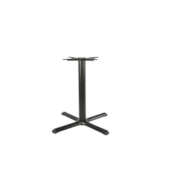 Marlo XL Table Base - Richmond Office Furniture