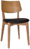 Phoenix Chair Vinyl Seat