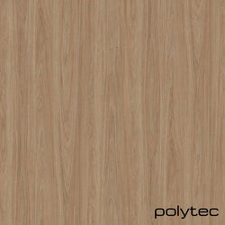 Compact Laminate Top Prime Oak - Richmond Office Furniture