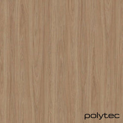 Compact Laminate Top Prime Oak - Richmond Office Furniture