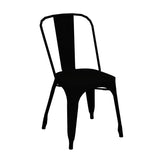 Riviera Chair - Richmond Office Furniture