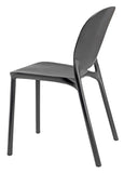 Hug Chair - Richmond Office Furniture