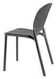 Hug Chair - Richmond Office Furniture