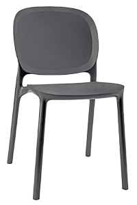 Hug Chair - Richmond Office Furniture