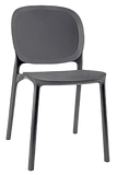 Hug Chair - Richmond Office Furniture