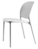 Hug Chair - Richmond Office Furniture