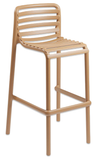 Doga Stool 750mm - Richmond Office Furniture