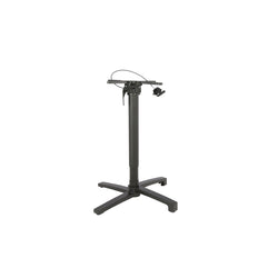 Seattle Pneumatic Folding Table Base - Richmond Office Furniture