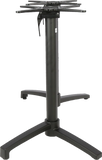 Seattle Twin Folding Table Base