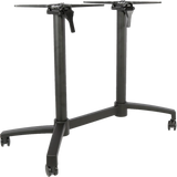 Seattle Twin Folding Table Base