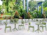 Sky Folding Table 60 Round