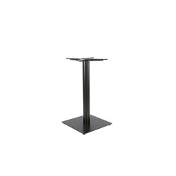 Square Table Base 40 - Richmond Office Furniture