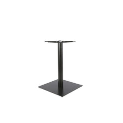 Square Table Base 50 - Richmond Office Furniture