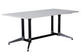 Typhoon Boardroom Table - Richmond Office Furniture