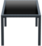 Tahiti outdoor Table