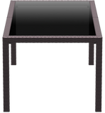 Tahiti outdoor Table