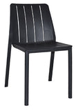 Tiberina Corda Chair