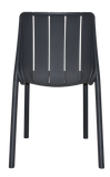 Tiberina Corda Chair