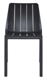 Tiberina Corda Chair