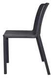 Tiberina Corda Chair