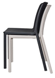 Tiberina Corda Chair