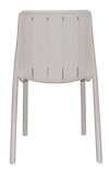 Tiberina Corda Chair