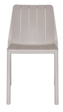Tiberina Corda Chair