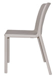 Tiberina Corda Chair
