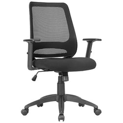Trent Mesh Office Chair