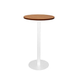 Estillo Round Dry Bar Table - Richmond Office Furniture