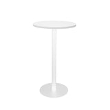 Estillo Round Dry Bar Table - Richmond Office Furniture