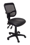 EM300 Mesh Chair - Richmond Office Furniture