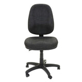 PO500 Office Chair - Richmond Office Furniture