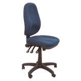 PO500 Office Chair - Richmond Office Furniture