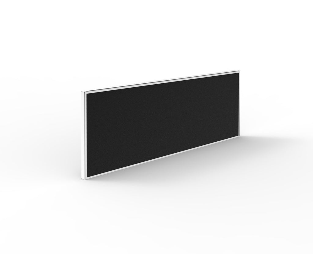 SHUSH30 Screens - Richmond Office Furniture