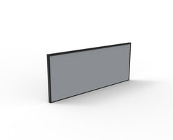 SHUSH30 Screens - Richmond Office Furniture