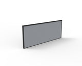 SHUSH30 Screens - Richmond Office Furniture