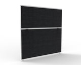 SHUSH30 Screens - Richmond Office Furniture